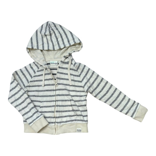 Peter Alexander Jumper (2Y)