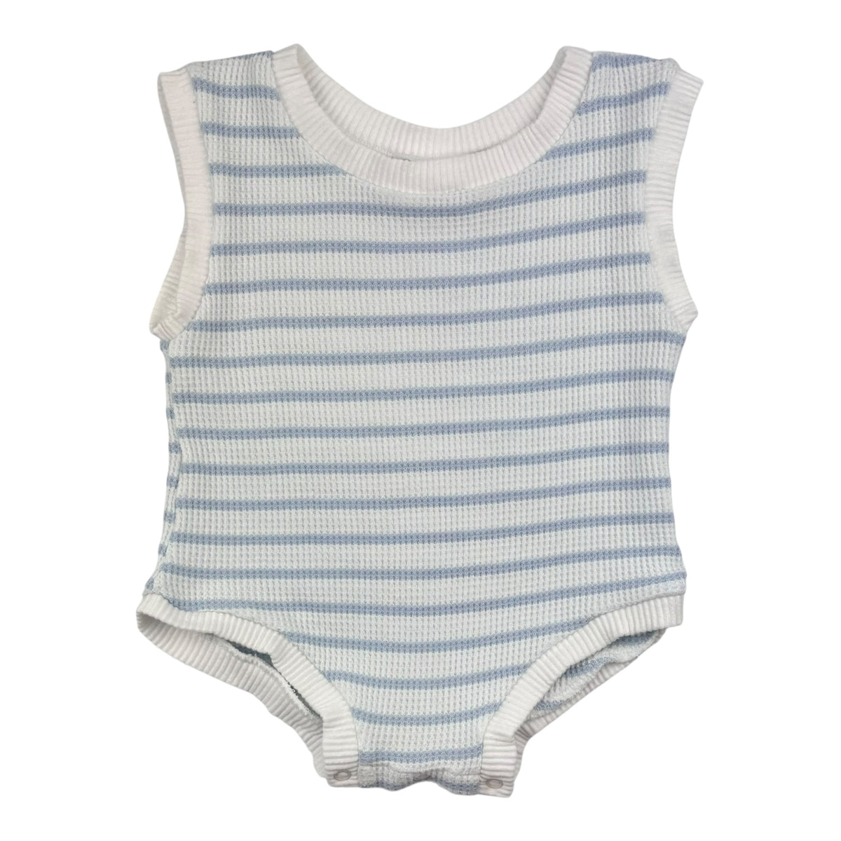 Maki Bodysuit (Size 18-24M)