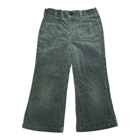 Petit Louie Pants (5Y)