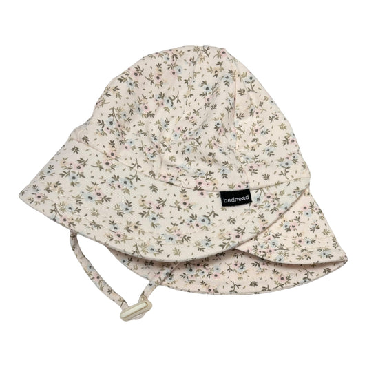 Bedhead Hat (XXS)