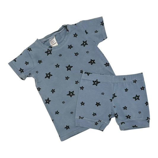 G.Nancy Top & Shorts (18M-3Y)