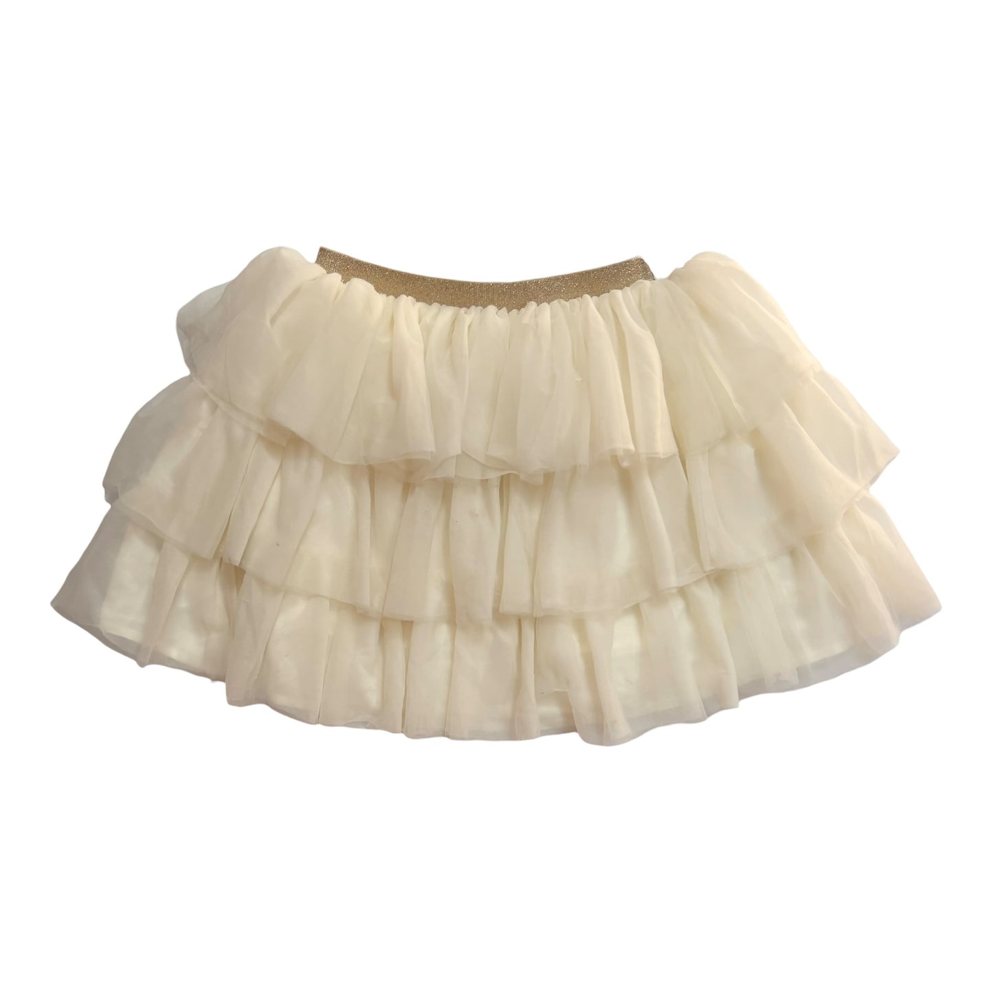 Jamie Kay Tutu Skirt (6Y)