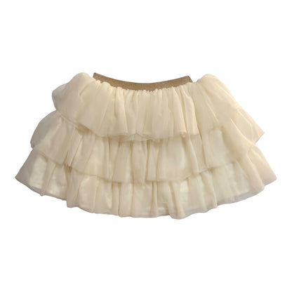 Jamie Kay Tutu Skirt (6Y)