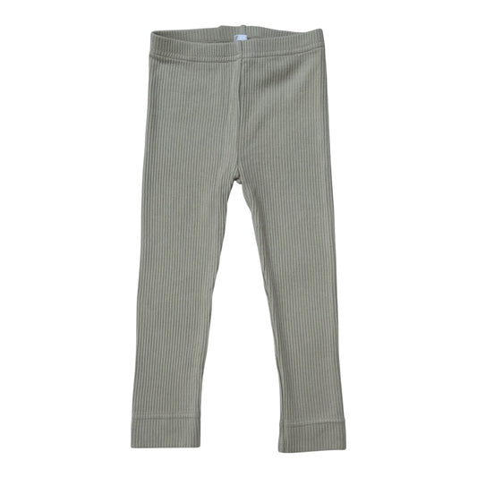 Jamie Kay Pants (Size 2Y)