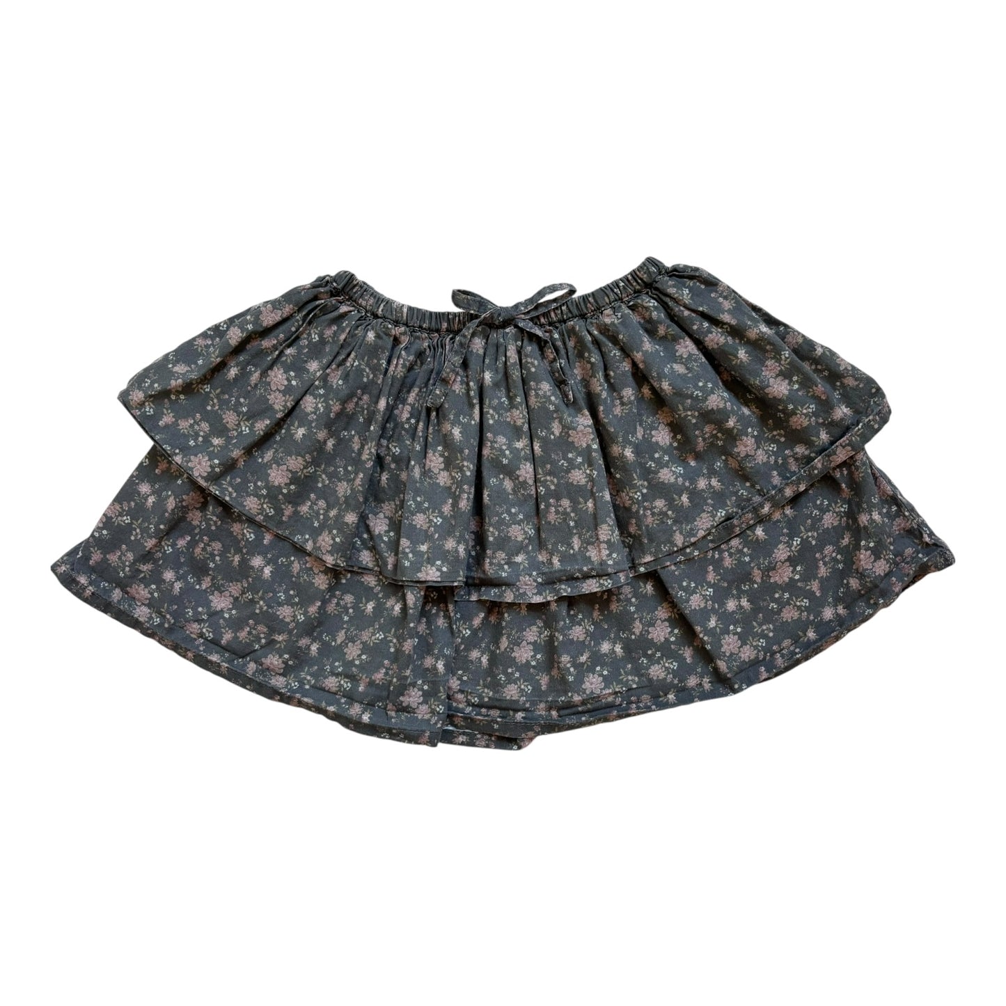 Jamie Kay Skirt (Size 3Y)