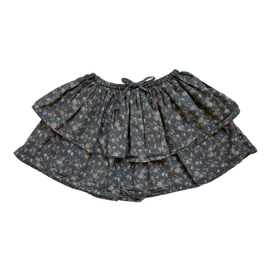 Jamie Kay Skirt (Size 3Y)