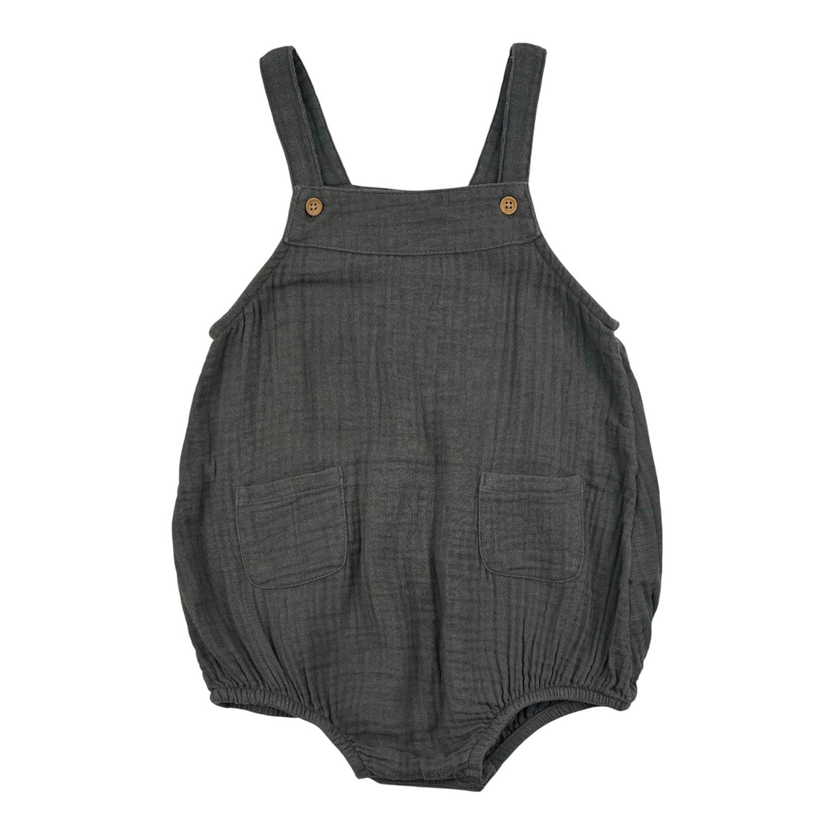 Marks & Spencer Romper (Size 12-18M)