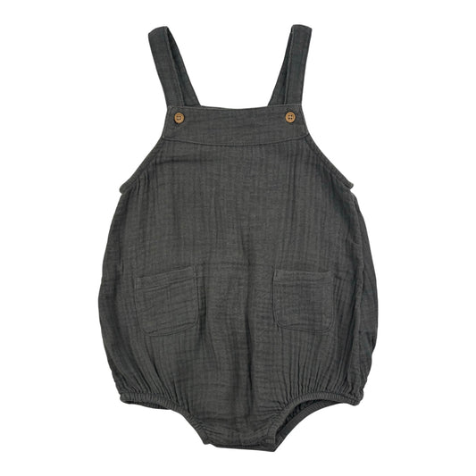 Marks & Spencer Romper (Size 12-18M)