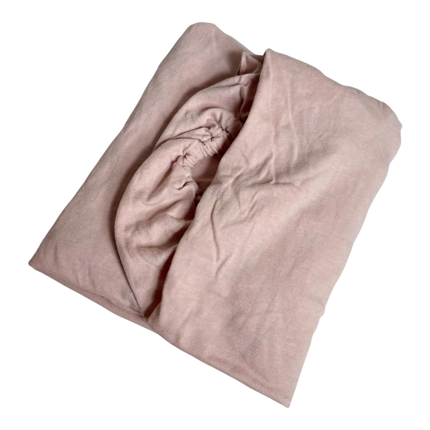 Nature Baby Bassinet Sheet