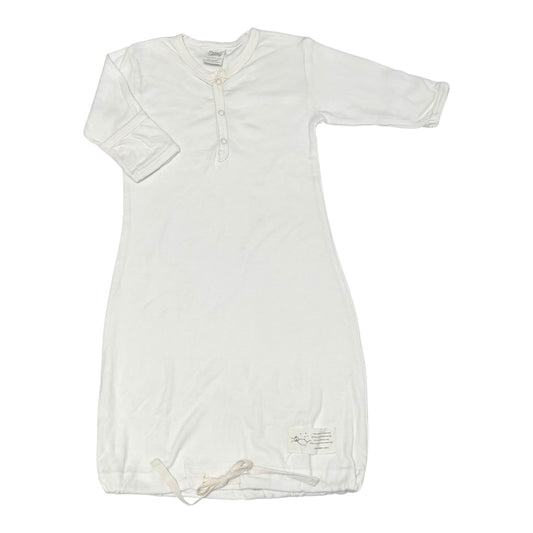 Nature Baby Sleepsack (Size 0-3M)