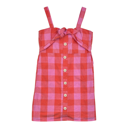 Cotton On Dress (3Y)