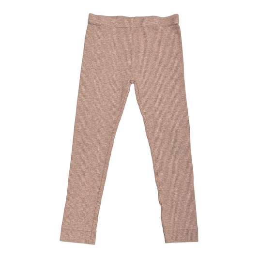 Jamie Kay Pants (6Y)