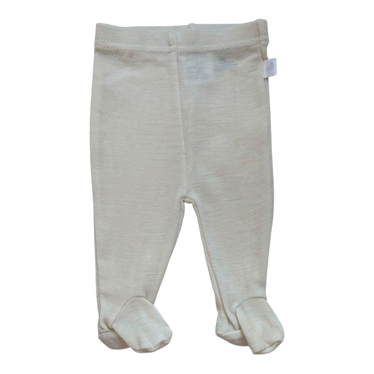 Superfit Merino Pants (Size NB)