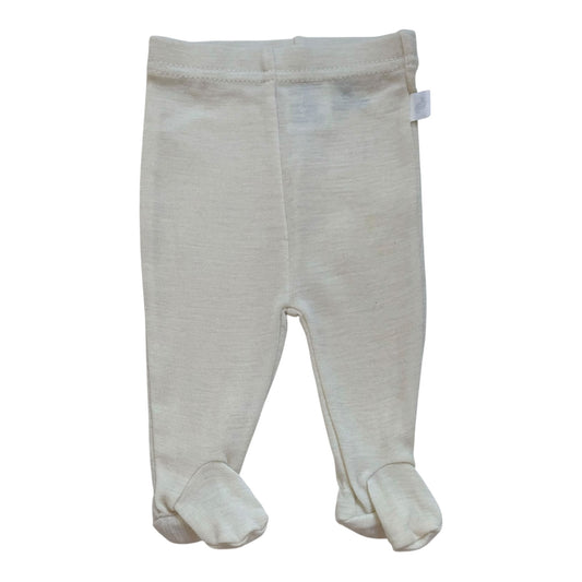 Superfit Merino Pants (Size NB)