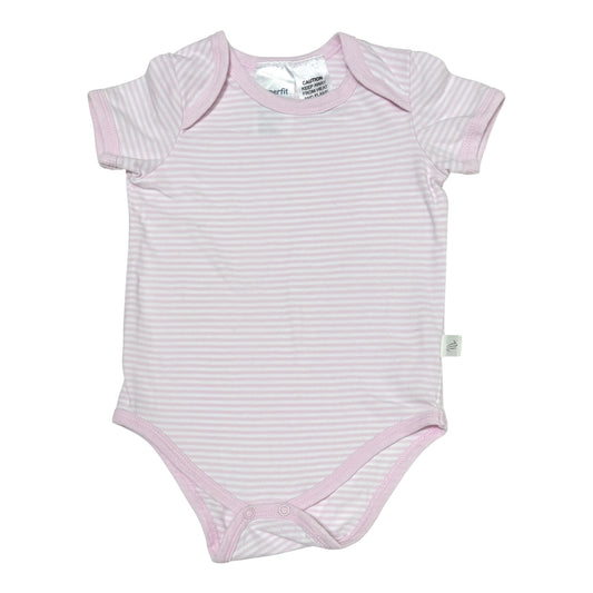 Superfit Bodysuit (3-6M)