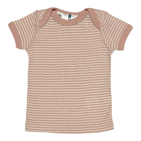 Superfit Merino Top (3-6M)