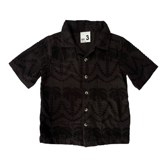 Cotton On Shirt (Size 3Y)