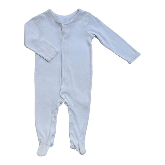 Little Bundle Onesie  (Size 6-12M)