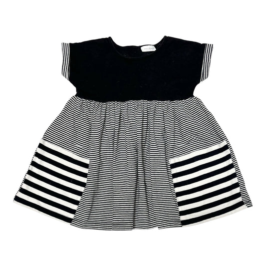 Next Dress (6-9M)