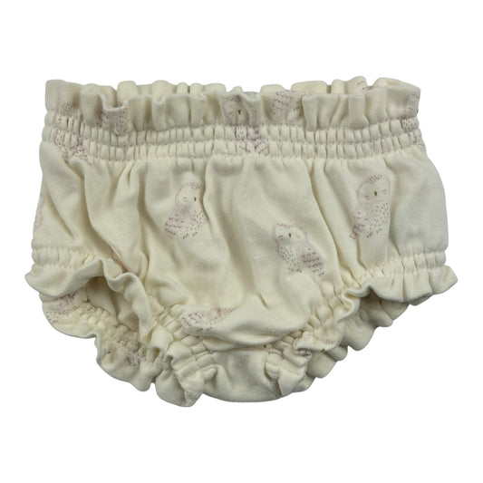 Quincy Mae Bloomers (Size 0-3M)