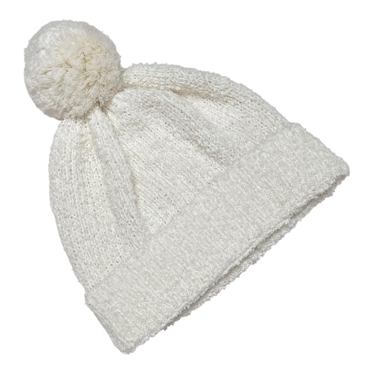 Grown Knit Hat (L)