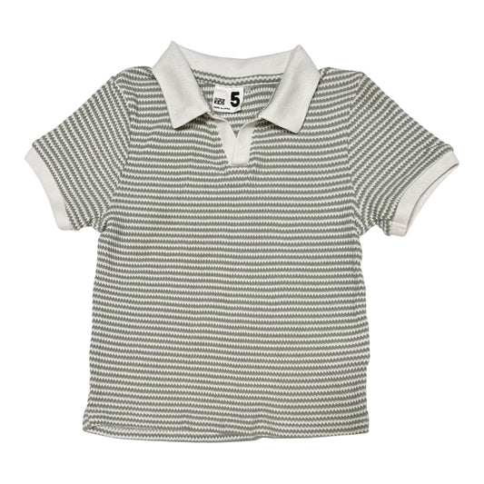 Cotton On Polo (Size 5Y)