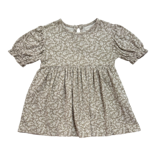 Jamie Kay Dress (Size 12-18M)