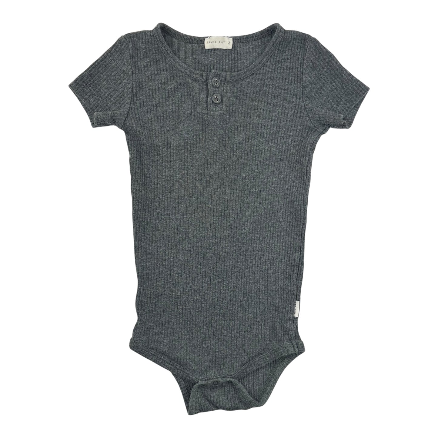 Jamie Kay Bodysuit (Size 2Y)