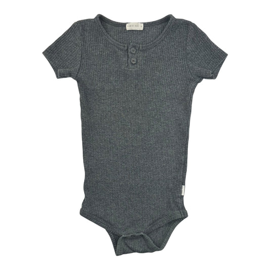 Jamie Kay Bodysuit (Size 2Y)