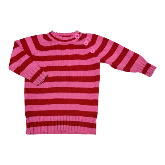 Cotton On Knit Jumper (5Y)