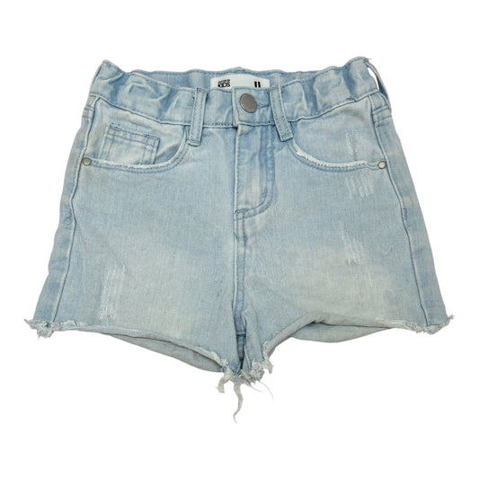 Cotton On Shorts (4Y)