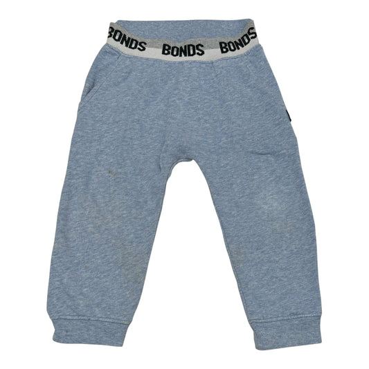 Bonds Trackpants (3Y)