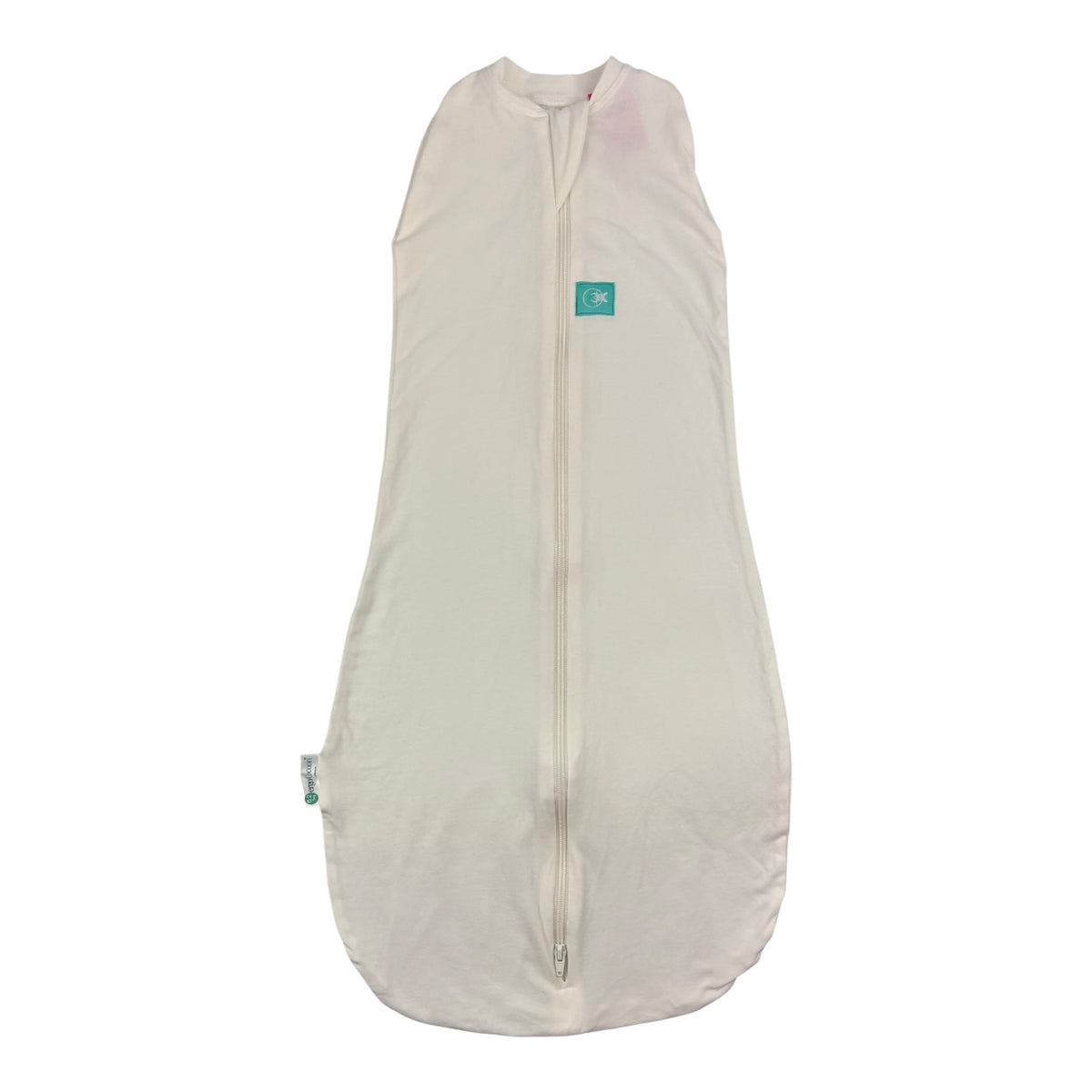 ErgoCocoon 0.2TOG Sleepsack (3-12M)