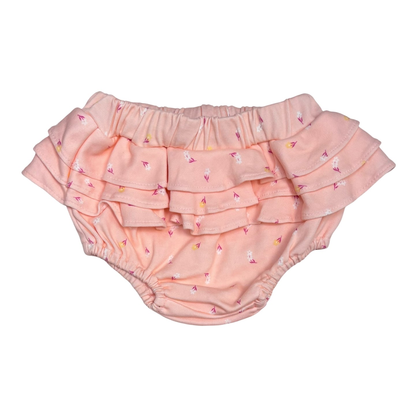 Little Bundle Bloomers (Size 0-3M)