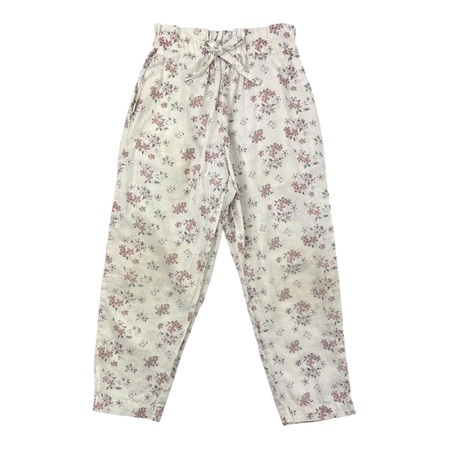 Jamie Kay Pants (Size 3Y)