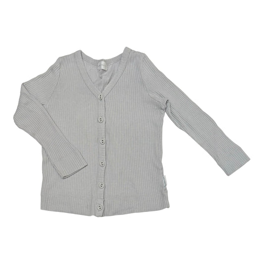 Jamie Kay Cardigan (2Y)