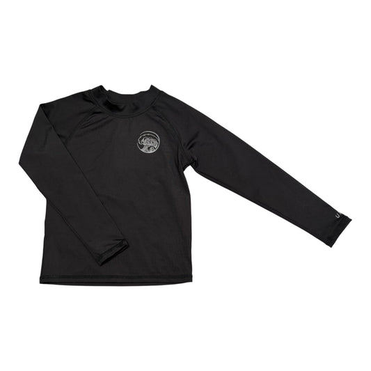 Torpedo7 Swim Top (5Y)
