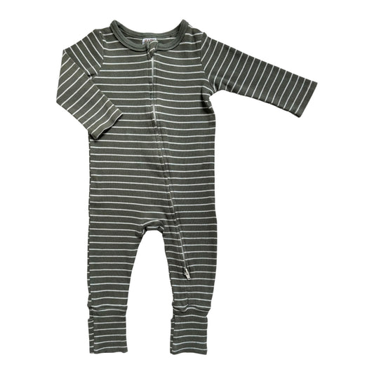 Cotton On Onesie (Size 6-12M)