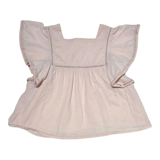 Teeny Weeny Top (2Y)