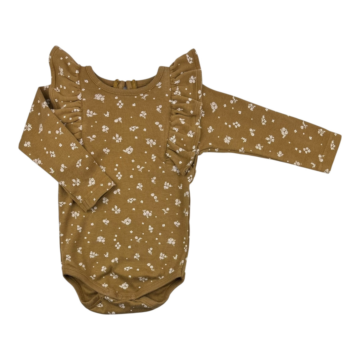 Jamie Kay Bodysuit (Size 6-12M)