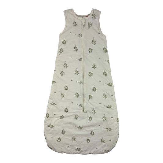 Wilson & Frenchy 3.3TOG Sleepsack (Size 6-12M)