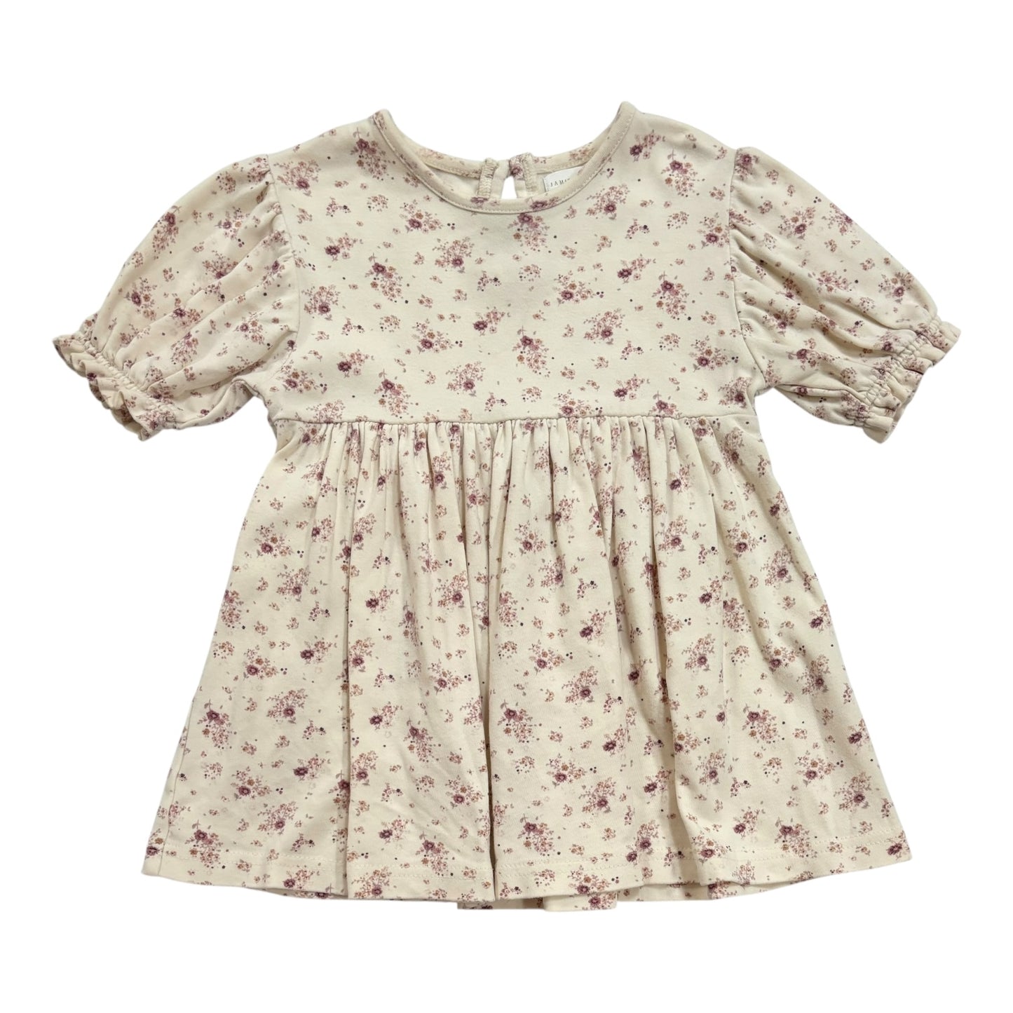 Jamie Kay Dress (Size 2Y)