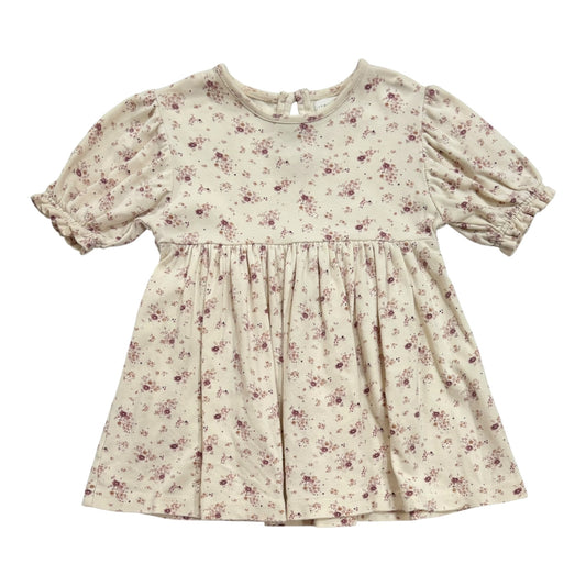 Jamie Kay Dress (Size 2Y)