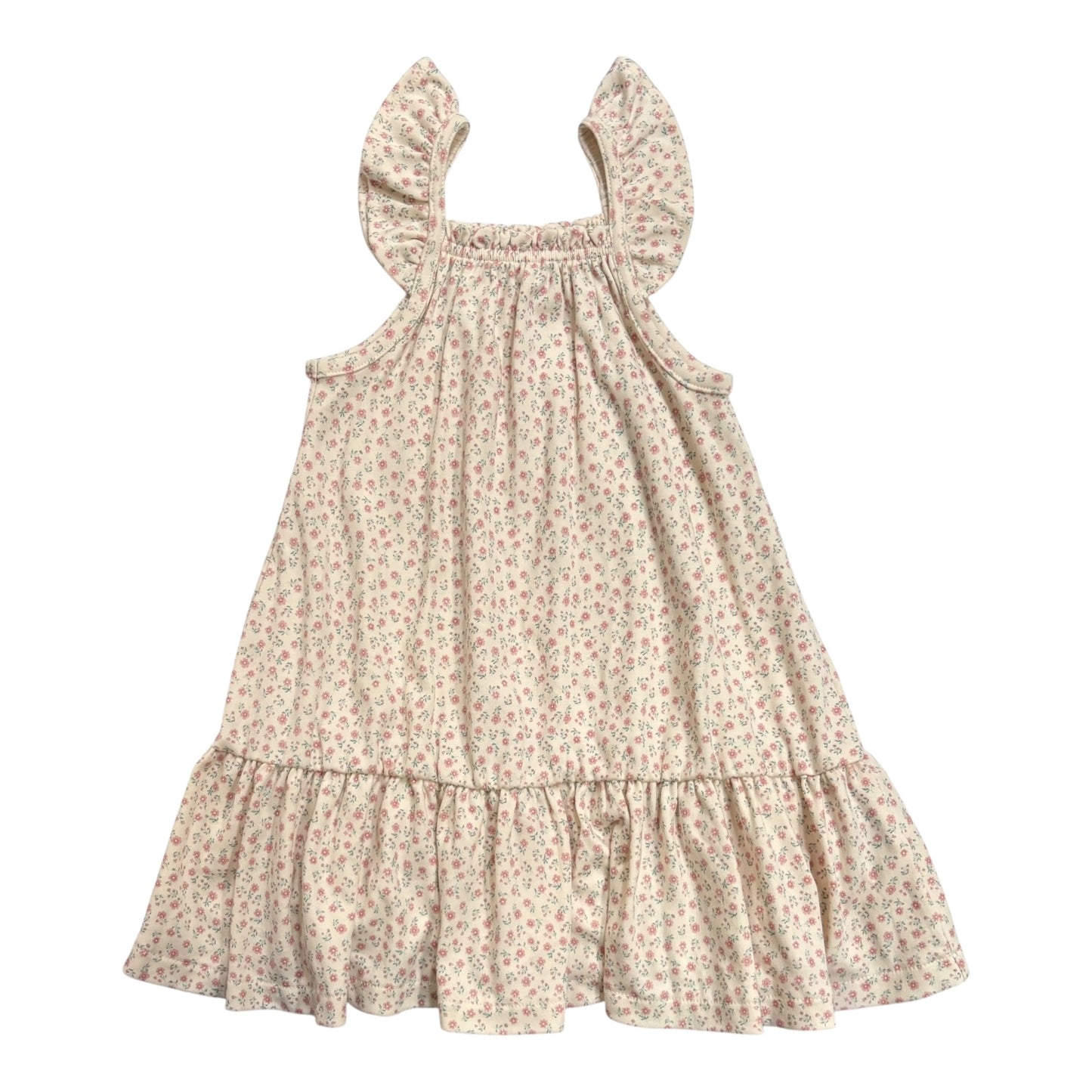 Jamie Kay Dress (Size 3Y)