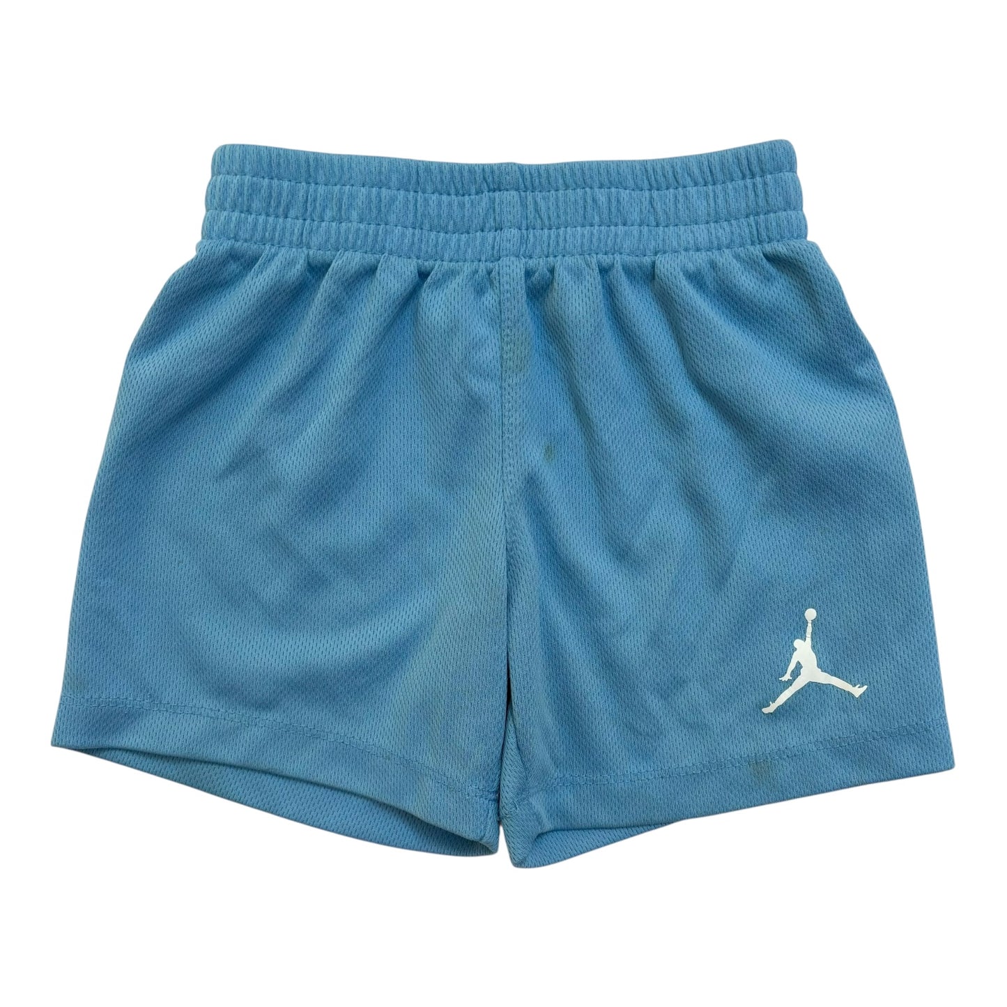 Jordan Shorts (18M)