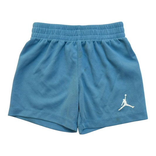 Jordan Shorts (18M)