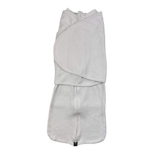 Mum2mum Sleepsuit