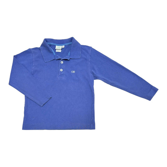 United Colours of Benetton Top (Size 5Y)