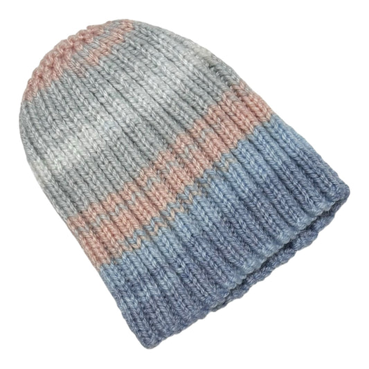 Handcrafted Beanie (NB)