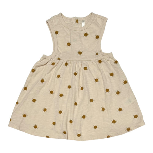 Rylee & Cru Dress (Size 12-18M)